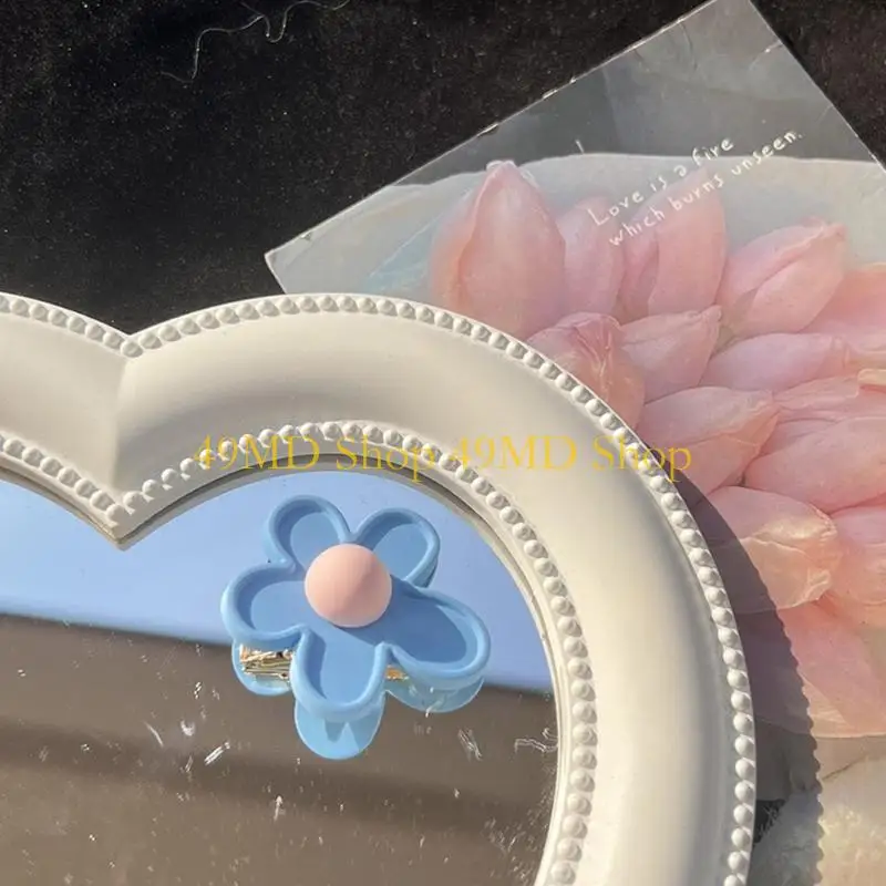 49MD Candy Color Forme Form