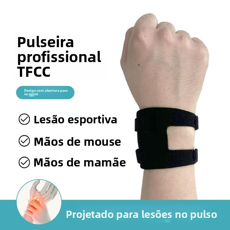 attelle-de-poignet-tfcc-legere-et-respirante-pour-la-protection-contre-les-entorses-ideale-pour-le-fitness-la-gym-et-l'halterophilie