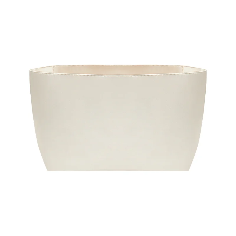 حقيبة منظم إدراج لحقيبة Goyard مادة النايلون مقاوم للماء حقيبة متينة تدعم تخزين ملحقات حقيبة التعديل الداخلية #6