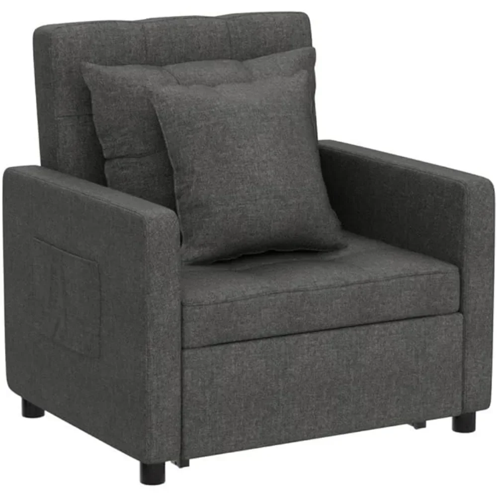 High Quality Chair …