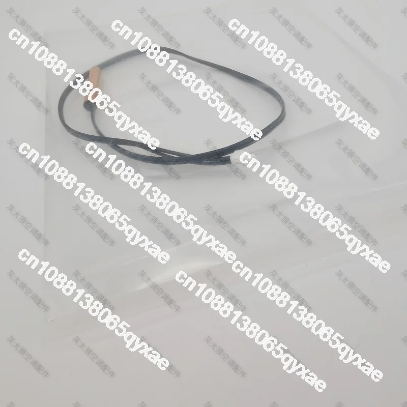 On-hook air conditioner internal unit thermistor E-MAX inverter air conditioner tube temperature temperature sensor