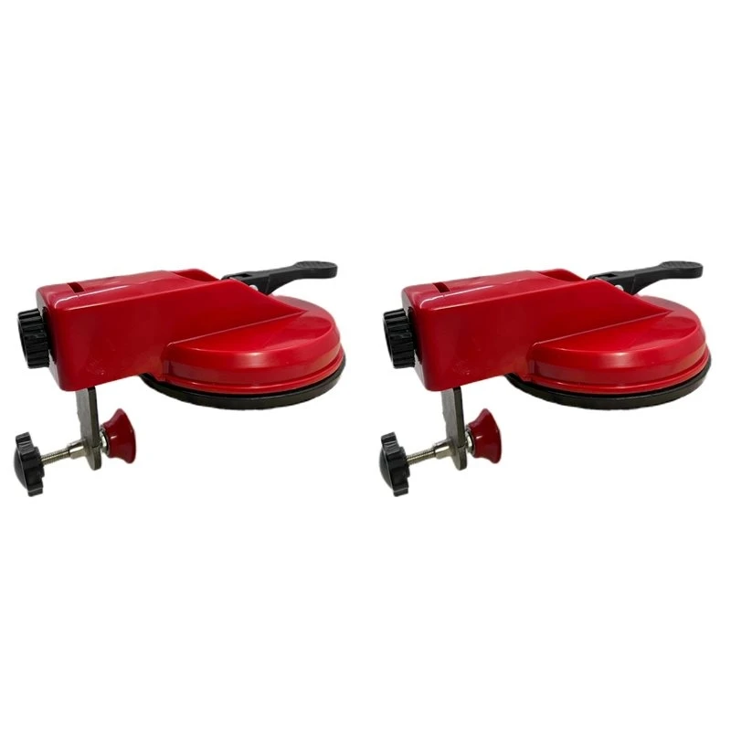 t19c-2x-tile-installation-tool-suction-cup-tensioner-tile-leveler-marble-stone-strong-suction-lifting-and-fixing-accessories