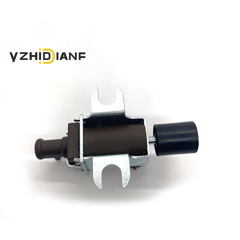 

5pcs 25819-0L010 Auto Engine Parts Exhaust Gas Recirculation EGR 258190L010 For Toyota Hilux 1KD 2KD 04-21