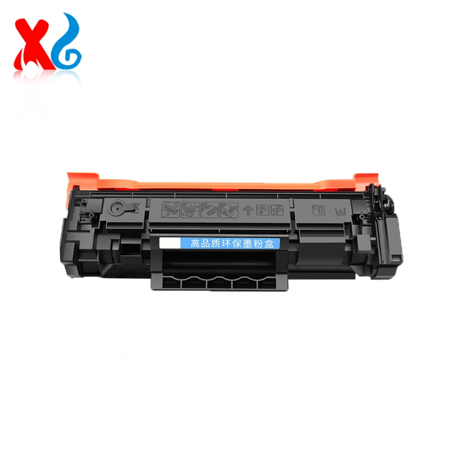 W1350A Toner Cartridge For HP LaserJet M209dwe M209dw MFP M234dw M234dwe M234sdne M234sdn M234sdwe M234sdw with chip 1.1K