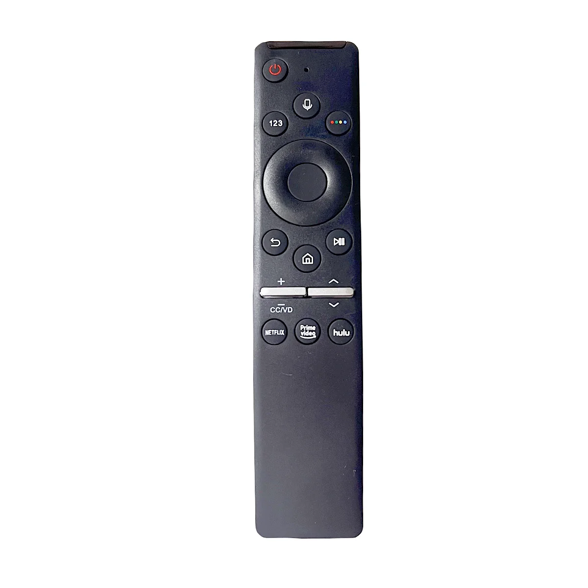 New Voice Remote Control for Samsung Q900TS Q60T QN90A QN900A QN800A QN85A Q80A Q70A Q60A QN800B QN90B QN95B Smart 4K UHD TV