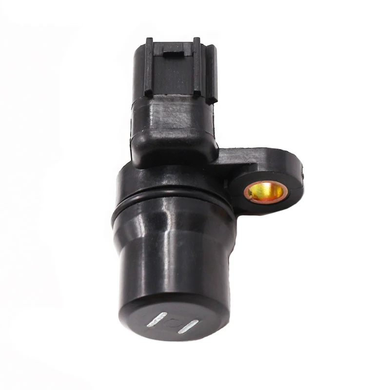 Rear L/R ABS Wheel Speed Sensor For Toyota 89546-0K010 89545-0K010
