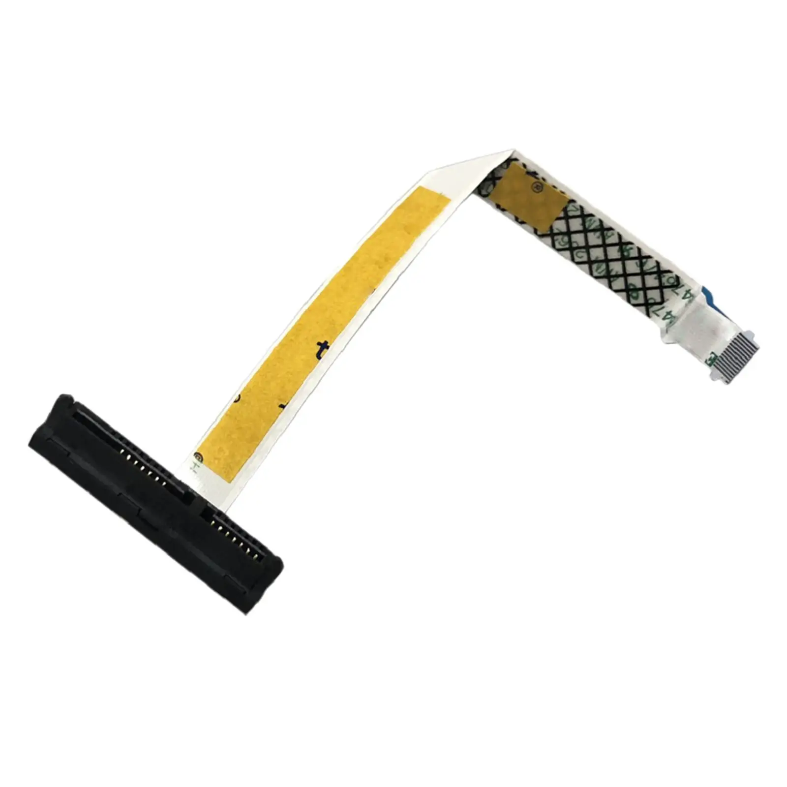 HDD HDD Connector Spare Part NBX0001LA10 HDD Connector for L480