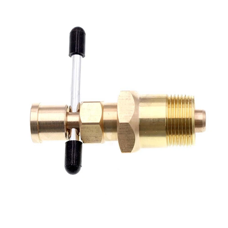 New 15Mm And 22Mm Olive Puller Removal Tool Brass Copper Tube Fittings