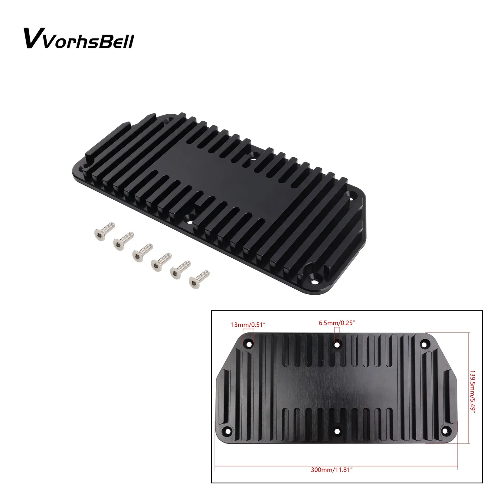 

Hood Scoop Bonnet Air Intake Vent Cover For Honda Civic 11th Gen FL5 Type R 2023+