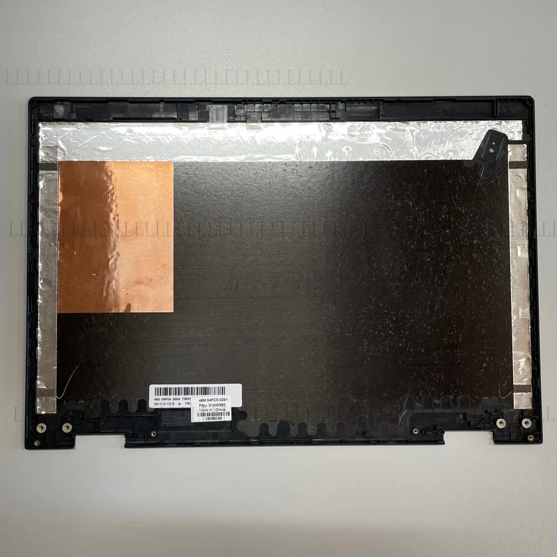 a-genuino-para-lenovo-thinkpad-x1-yoga-1a-generacion-pantalla-lcd-cubierta-trasera-01aw993