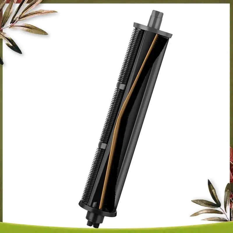 드림 청소기용 FNJK-예비 부품 롤링 브러시 스트립 로봇 진공 청소기 부품