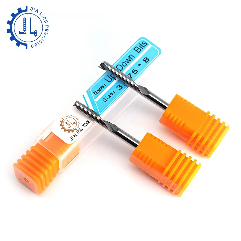 1Pc/9Pc Bằng Tay Ren Cắt Vít Gõ Bộ Mũi Khoan M2-M12 Titan Carbide HSS Xoắn Ốc Vít tập