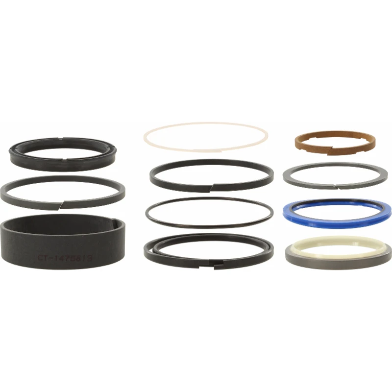 

1659420 Seal Kit For cat Several