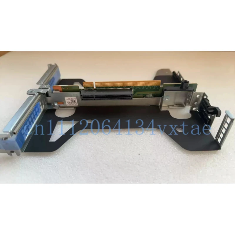0VXJ9D VXJ9D New For R360 Power Edge R360 RISER Card  0.3