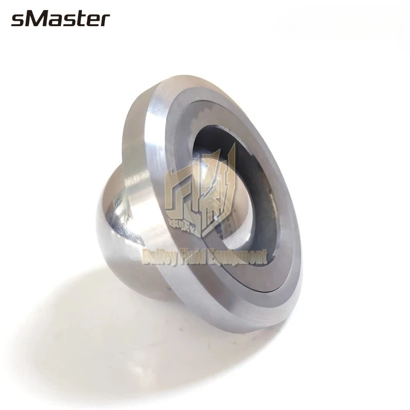 

Безвоздушный насос для распыления краски 196358 Комплект твердосплавных аксессуаров для безвоздушного распылителя X46 X90 145CC