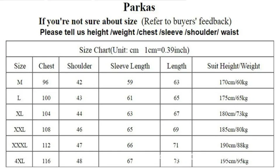 Cotton men\'s jacket, thick warm standing collar jacket, autumn and winter casual sportswear, innovative in 2024