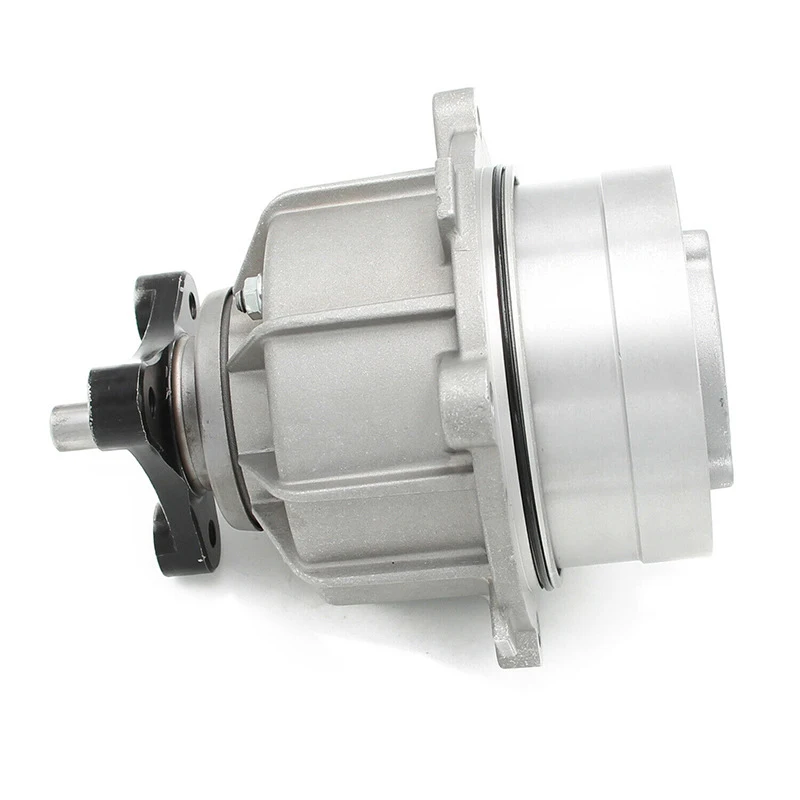 OEM Coupling Assy 4WD 4780039420 for Hyundai Santa Fe 2010-2012 47800-39420 47800-39400 47800-39410