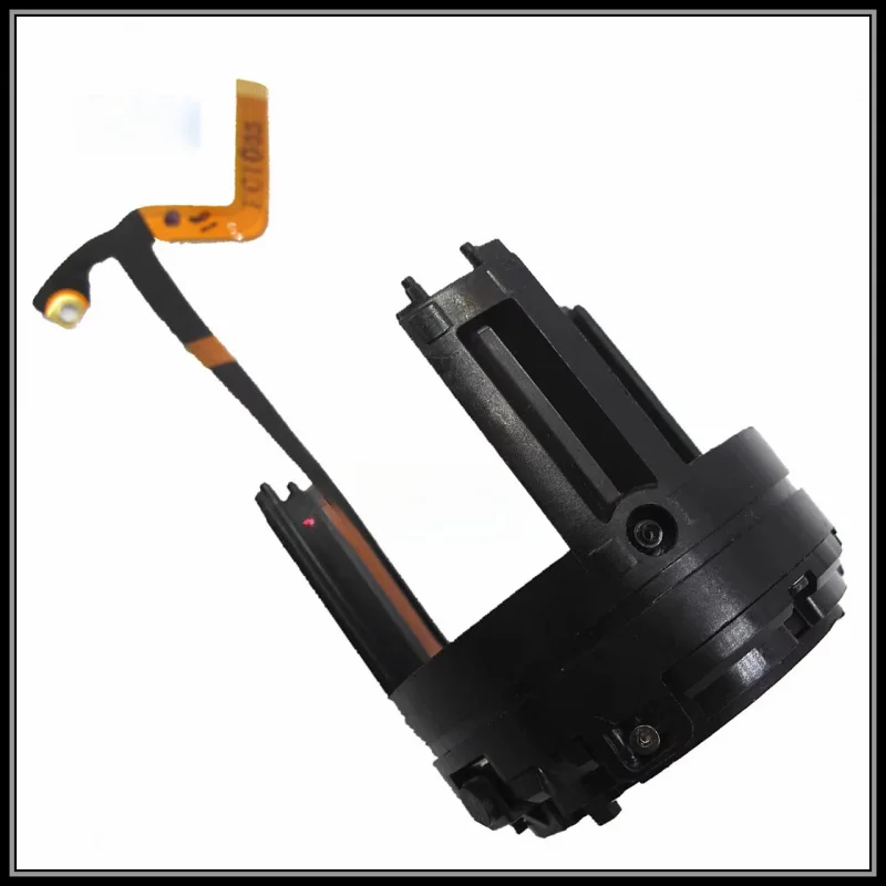 

Camera repair accessories for Canon 24-105 aperture group with lenses