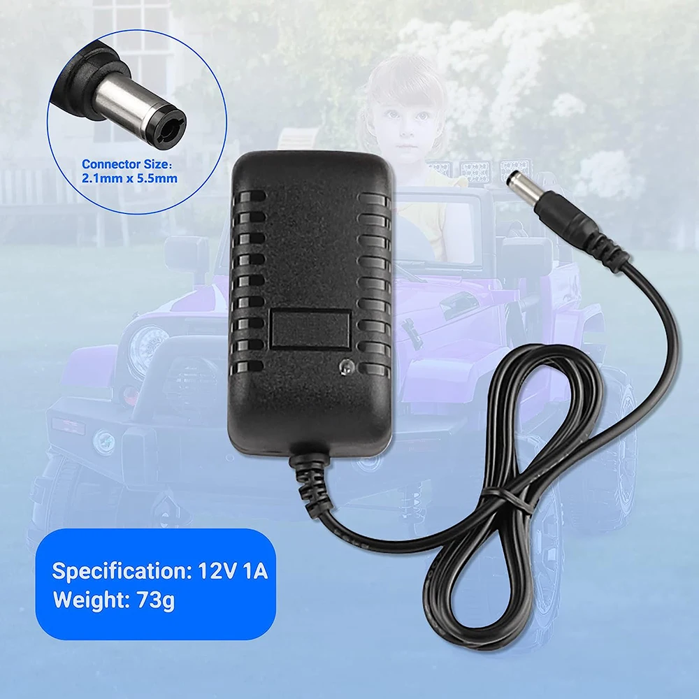 Зарядное устройство для электробритвы E90 90 90 E95 95, 12 В