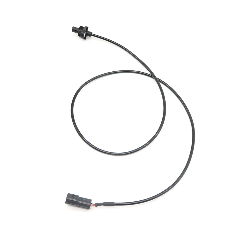 Motocycle Accessories Rear Wheel ABS Speed Sensor For CFMOTO 150NK 250NK 400NK 650MT 650GT 250SR 250 NK SR 650 GT MT 150 400 NK