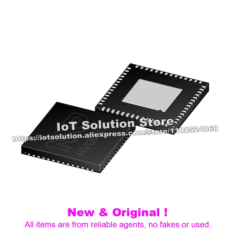 (1PCS) MMPF0100F0AEP MMPF0100F0AEPR2 MMPF0100F0ANES MMPF0100F0AZES MMPF0100F4AEP MMPF0100F9ANES MMPF0100NPAEP New ICs