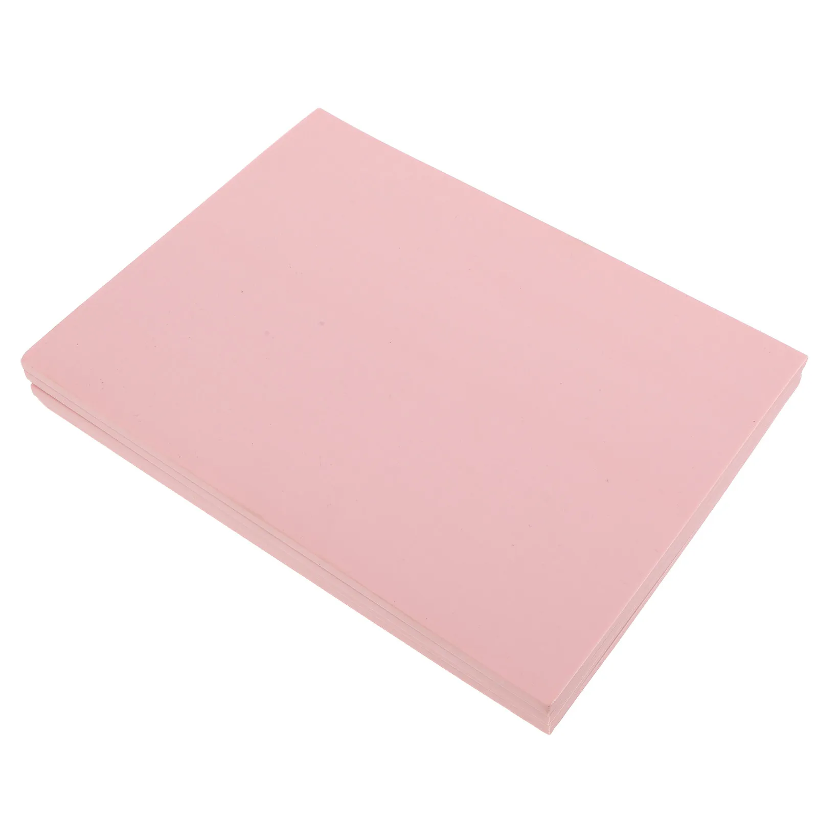 4-piezas-de-bloques-de-goma-para-tallar-linoleo-suaves-ideales-para-hacer-sellos-grabar-y-crear-placas-para-tecnicas-de-impresion-artesanal-20x15-cm-bloques-de-goma-para-tecnicas-de-impresion