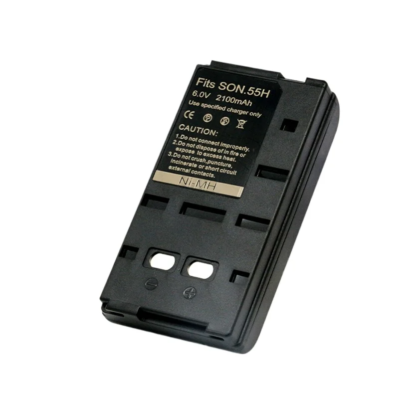 4200mAh NP-55/55H بطارية الكاميرا لسوني NP33 NP66 NP66H NP68 NP77 NP98 ONeil 550041100 DR10 باناسونيك PVBP15 #2