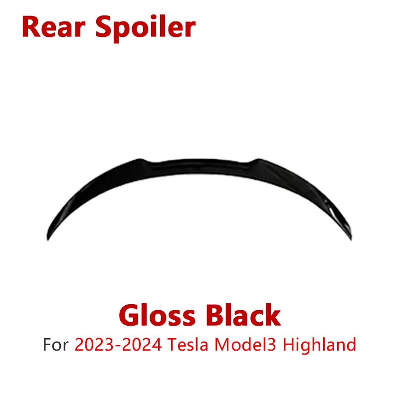 24M3-Rear Wing-GB