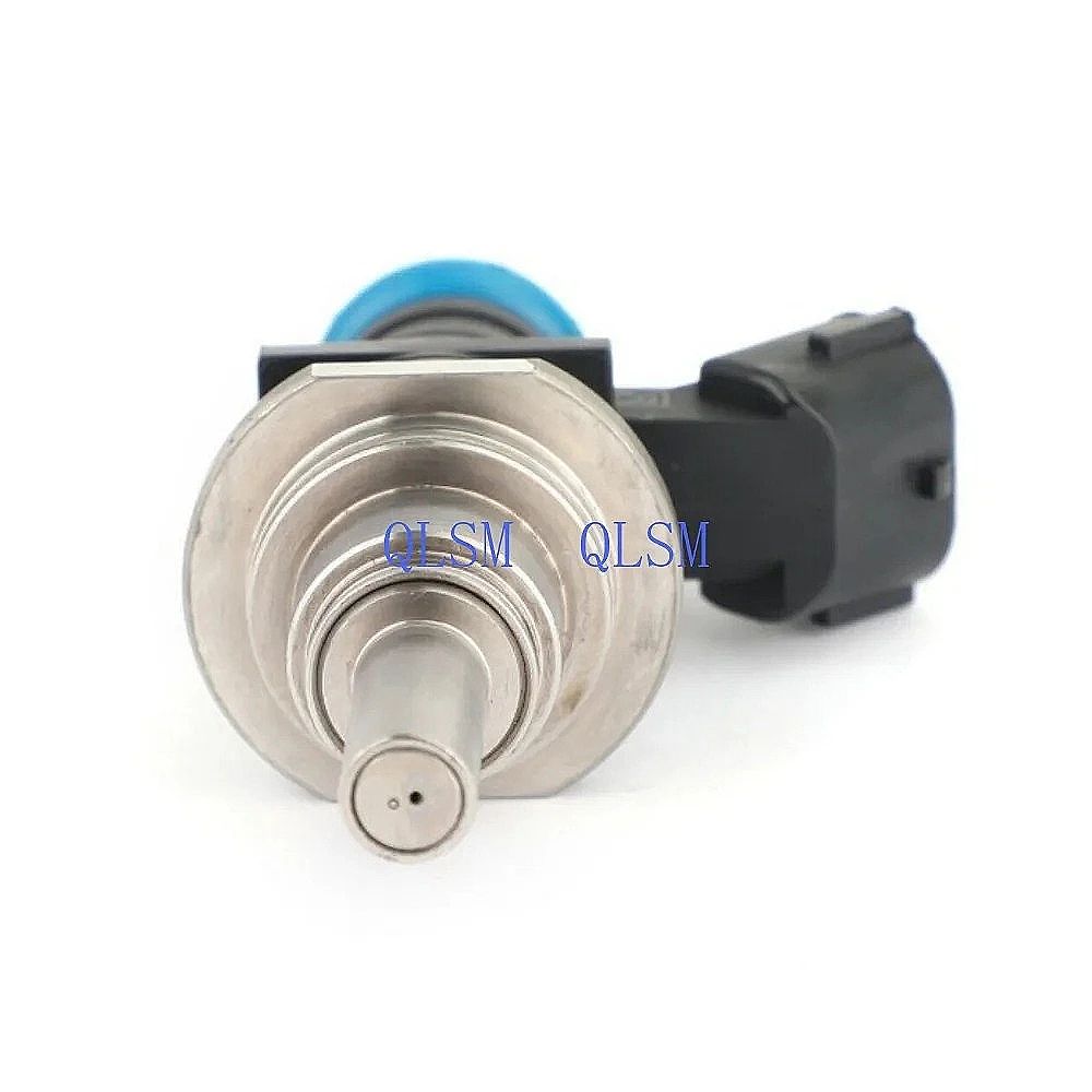 

Auto Direct Fuel Injectors E7T20171 for Mazda 3 6 CX7 2.3T 2006-2013 Car Engine Replacement Fuel Spray Nozzle L3K9-13-250A