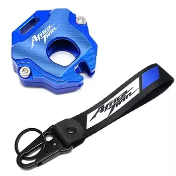 10 最佳銷售 Honda CRF1100L 非洲雙缸探險運動版 - №6