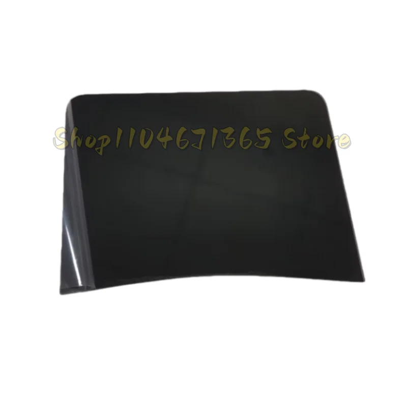 LCD Display Screen Module for Geely Geometry A C Apro Dashboard
