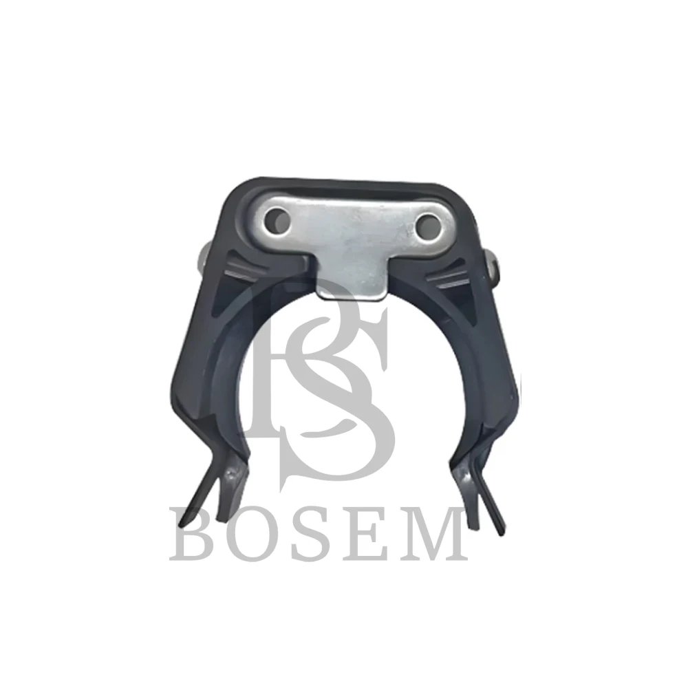 DES BT30 BT40 Tool Gripper ，CNC Machining Center Tool Magazine Parts