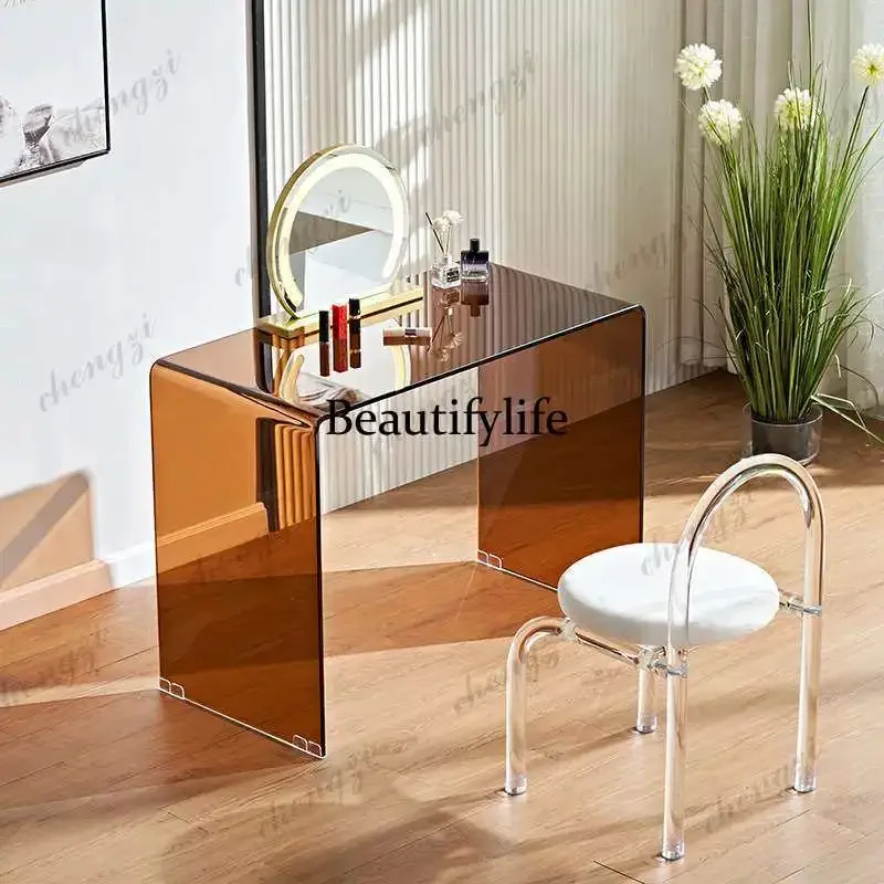 A139 Black Storage Dressing Table Luxury European Europa Clothing Dressing Table Drawers Cheap Coiffeuse De Chambre Organizer Ma