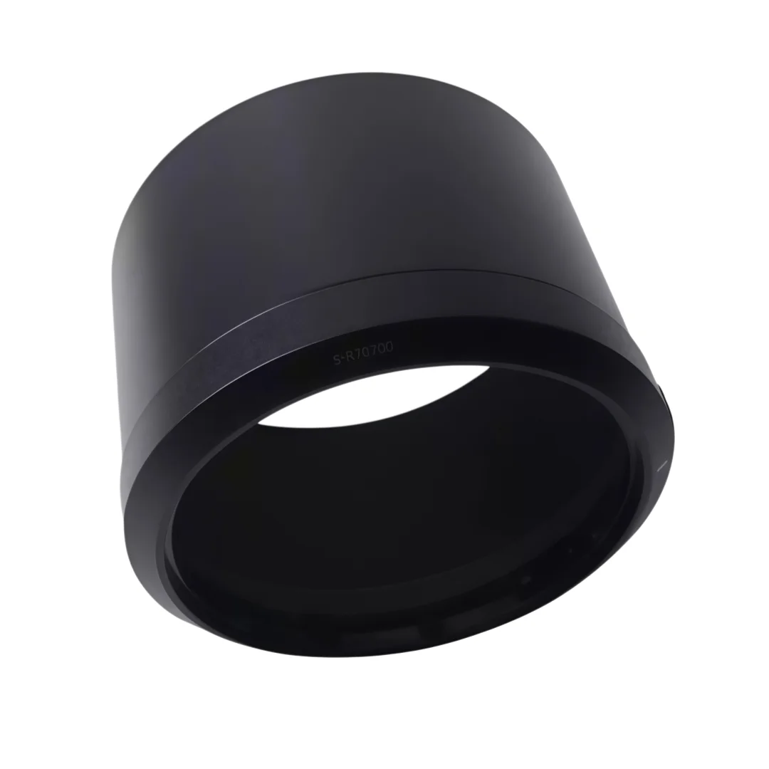 

Original Replacement Lens Hood for Panasonic LUMIX S 70-300mm F4.5-5.6 S-R70300 L-Mount Lens