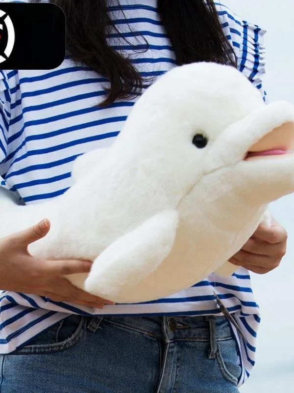 peluche-de-delfin-del-acuario-st-andrew-muneco-de-delfin-del-acuario-polar-almohada-de-ballena-juguete-de-peluche-relleno-de-algodon-pp-para-ninos