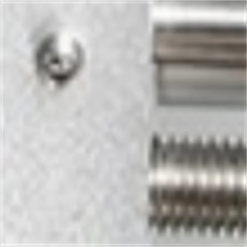 

Автоматическая одноголовочная машина для розлива жидкостей с высокой термостойкостью