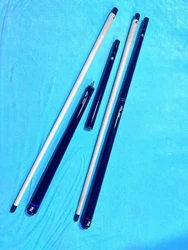 Billiard Pool Cue of 3142 Break Jump Punch Cue SticK