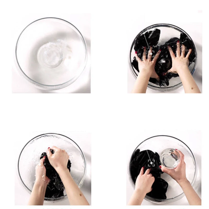 Large 2023 Summer New European Vintage Flower Short Sleeve Shirt Women's Button Rivet Loose Casual V-Neck Fashion Tops