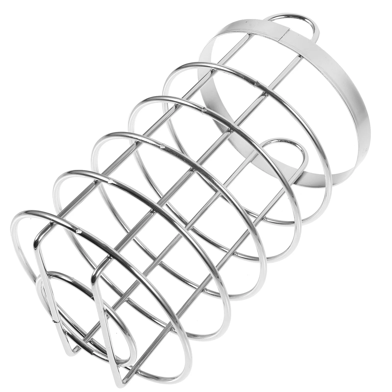 

Bike Bottle Cage Durable Water Holder One Piece Molding Scratch Resistant Cycling Accessory Bike Bottle Holder