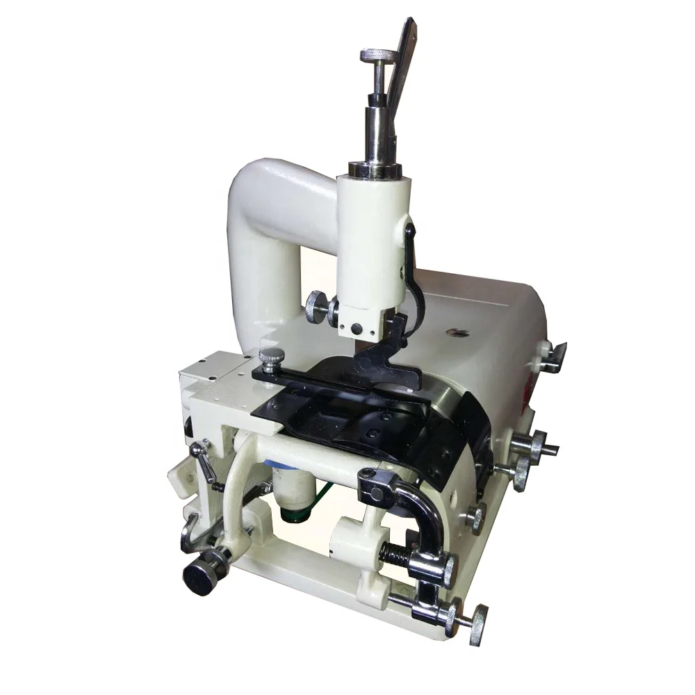 

Industrial Use Manual Leather Peeling Bags Shoes Thinning Skiver Slitter Machine