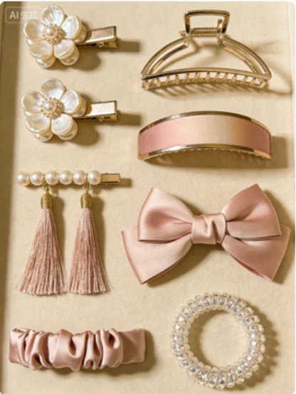 Rotary Digital Visc…