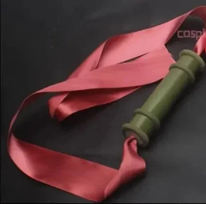 Anime Kimetsu no Yaiba Kamado Nezuko peluca de Cosplay pelucas de pelo sintético resistentes al calor accesorios de bambú palo de sellado