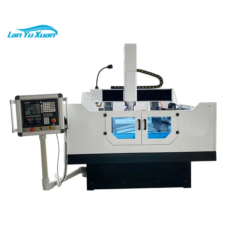 advertising cnc router min 6090 6060 atc 3d wood carving machine with atc function