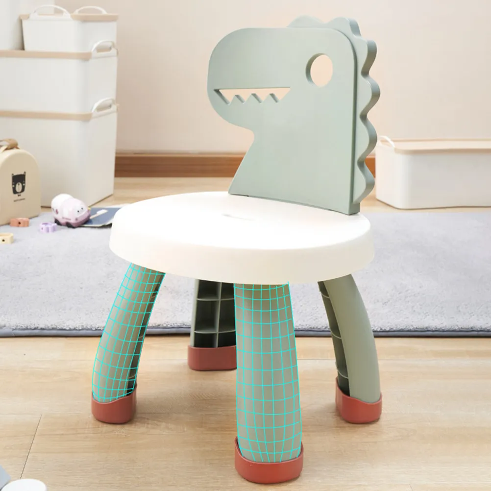 cartoon-dinosaur-learning-chair-with-back-support-for-safe-rounded-edges-anti-fall-design-kindergarten