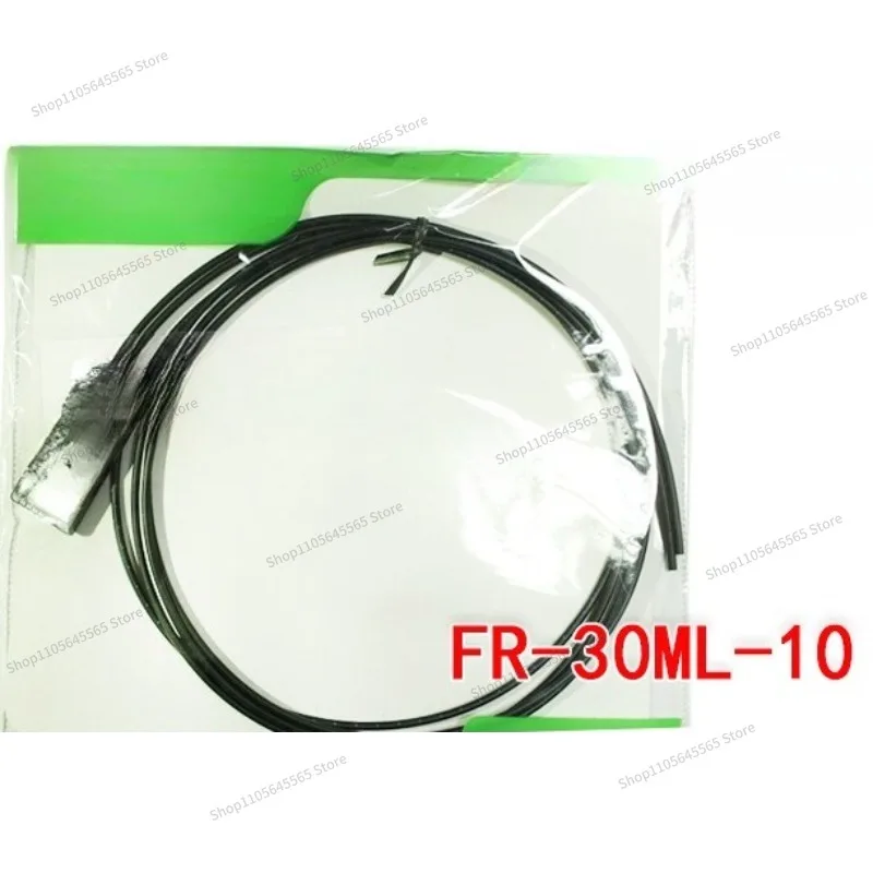 For Original FR-30ML-10 Reflective Sensor