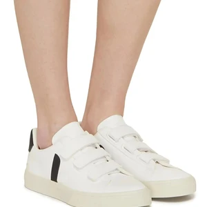 Otantik recife-v-letter-v10-trendy moda bağbozumu kadın erkek koşu ayakkabıları yüksek kaliteli, klasik, tasarımcı, lüks, erkek çiftin rahat ayakkabılarına 8 en çok satılan, işte spor ayakkabılar-no. 4