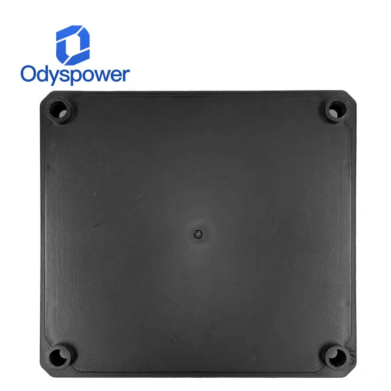 Avr FD440 Voltage R…