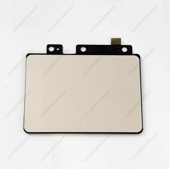 Used Laptop Touchpad with Cable - Compatible with A541U D541S R541S X541UV F541U