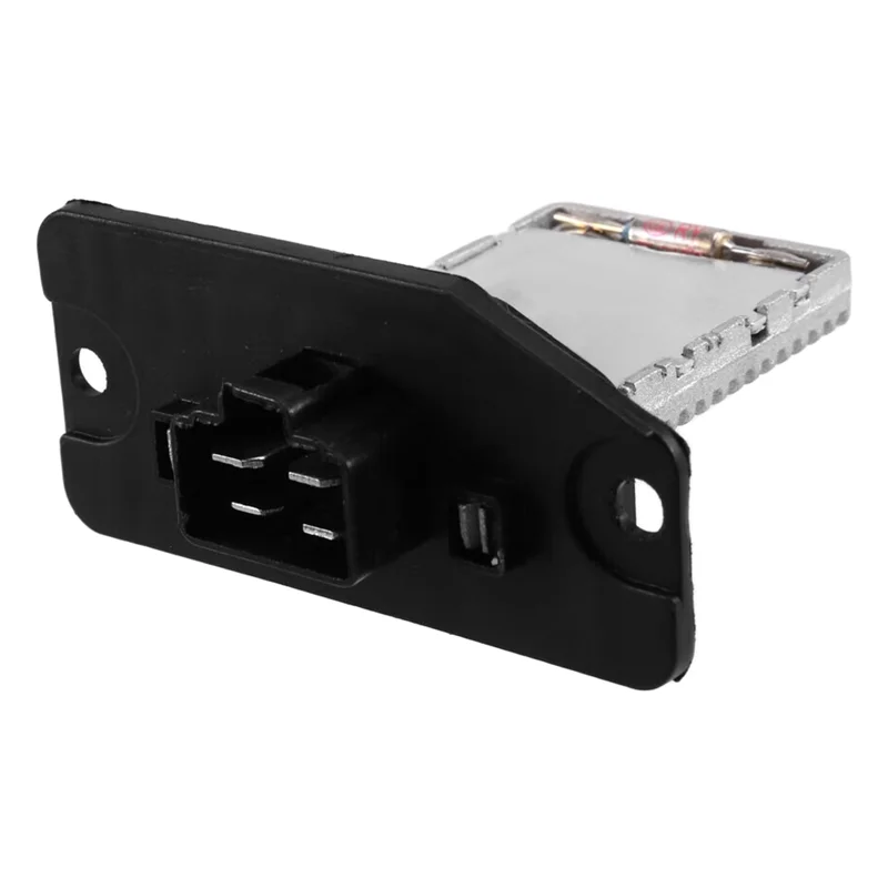 

A85E-UR56-61-B15 UR56 61 B15 UR5661B15 Резистор двигателя вентилятора для Mazda BT-50 Запасная часть автомобиля