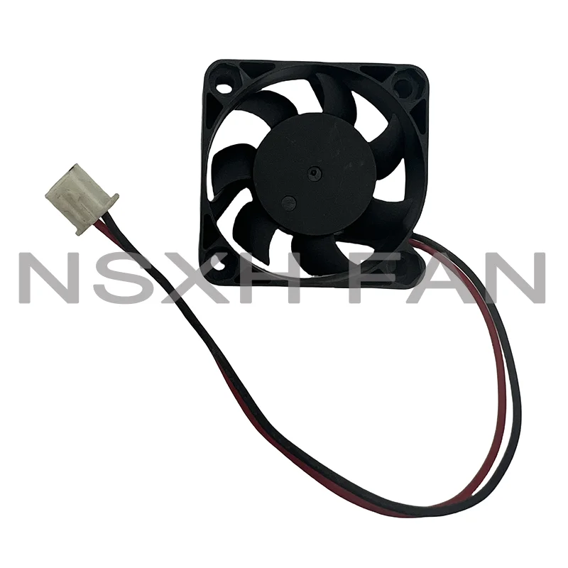 New CPU Cooler Fan FSY40S12L DC12V 0.05A 4CM 4010 40*40*10MM Cooling Fan